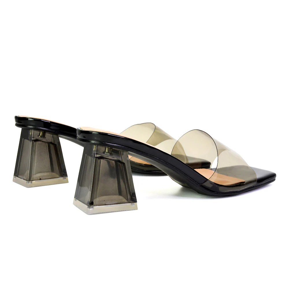 Product image 112
