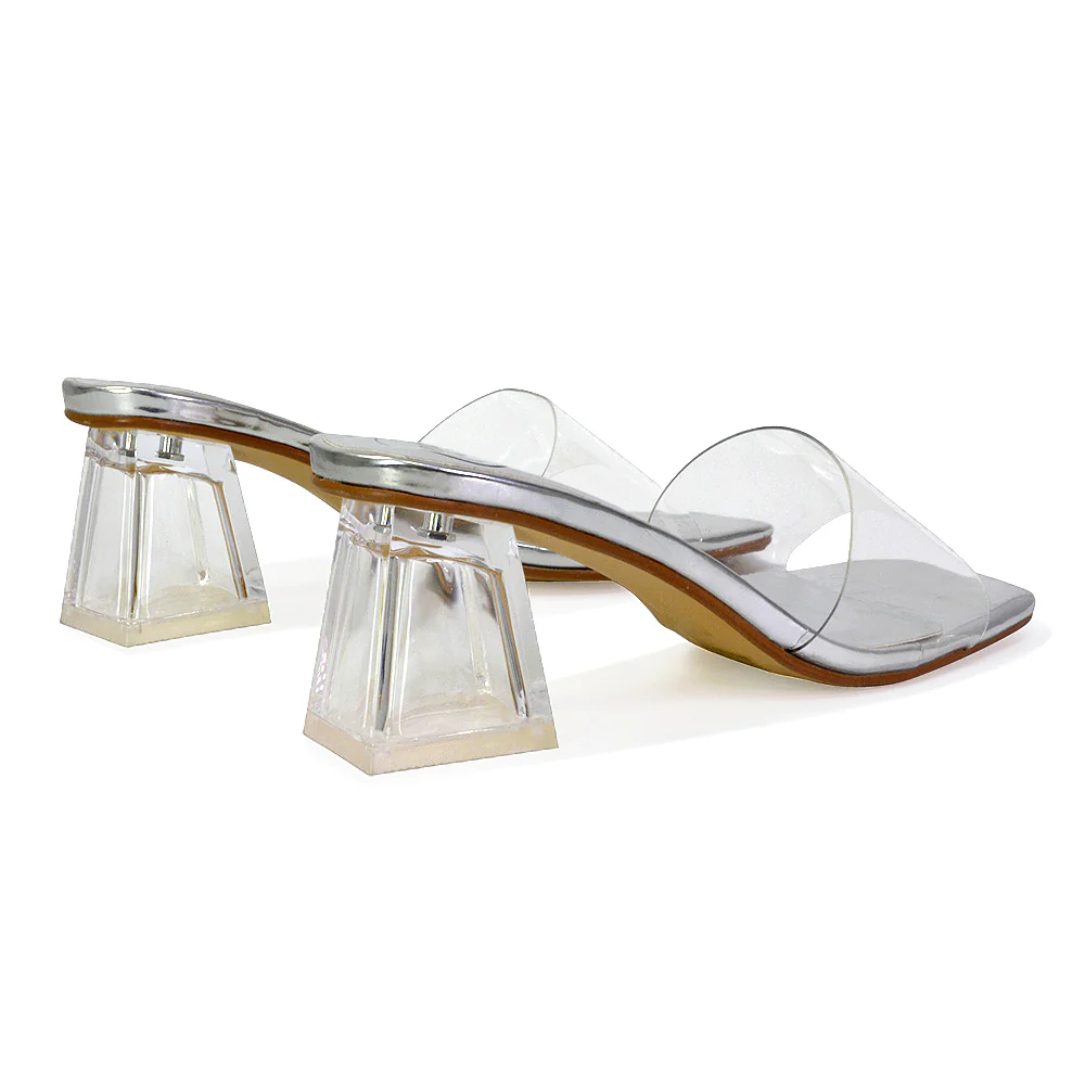 Product image 67