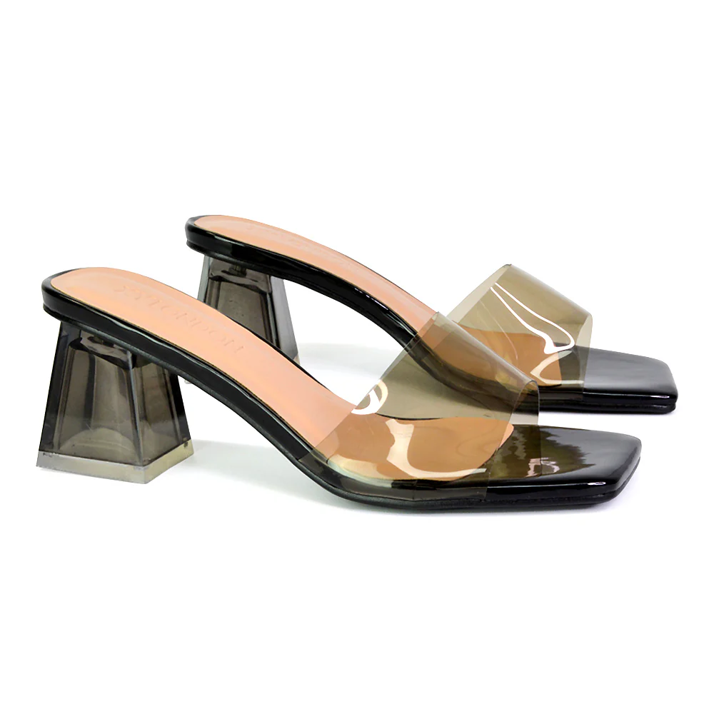 Product image 99