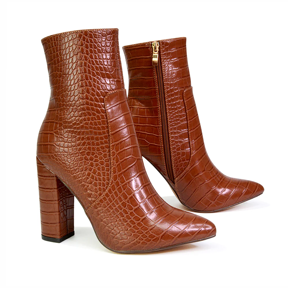 Product image 89