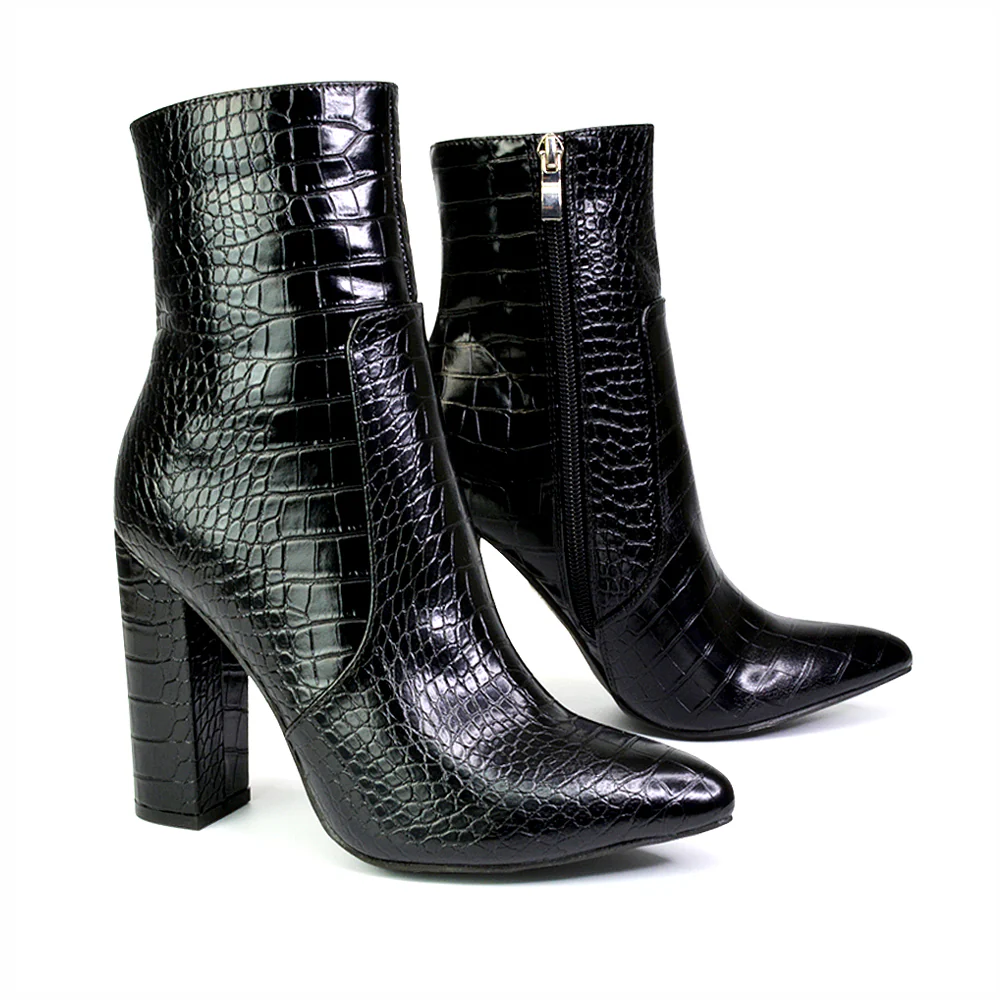 Product image 139