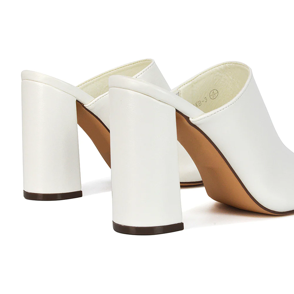 Product image 77
