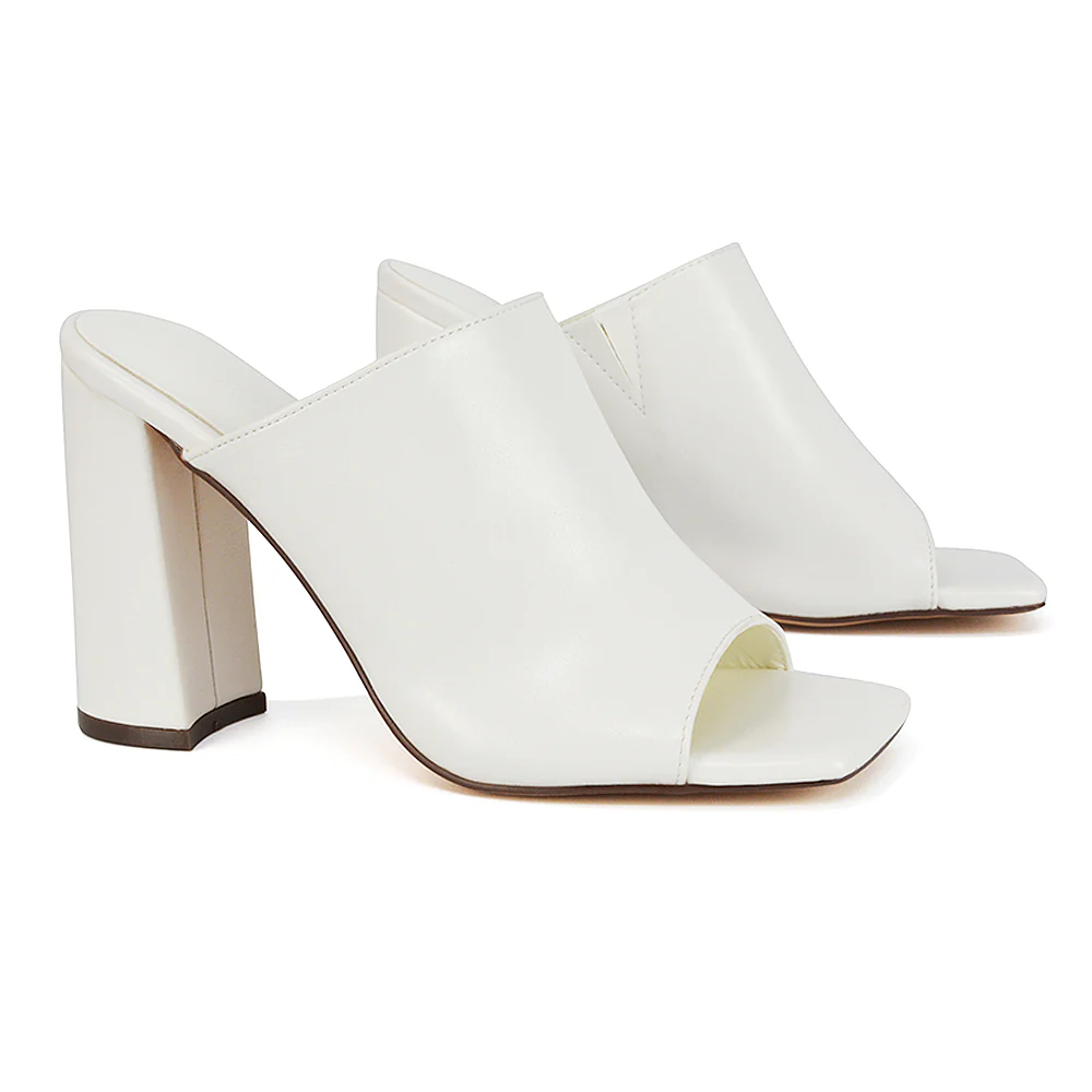 Product image 74