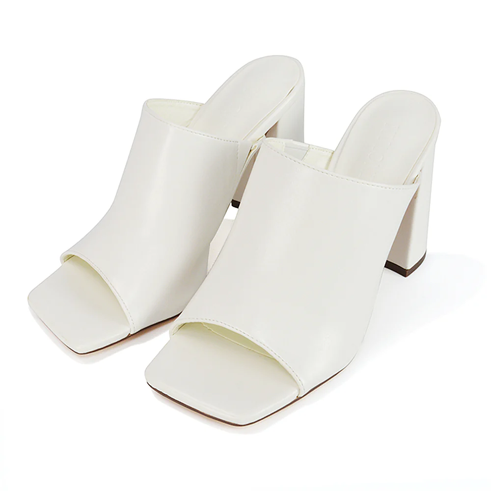 Product image 90