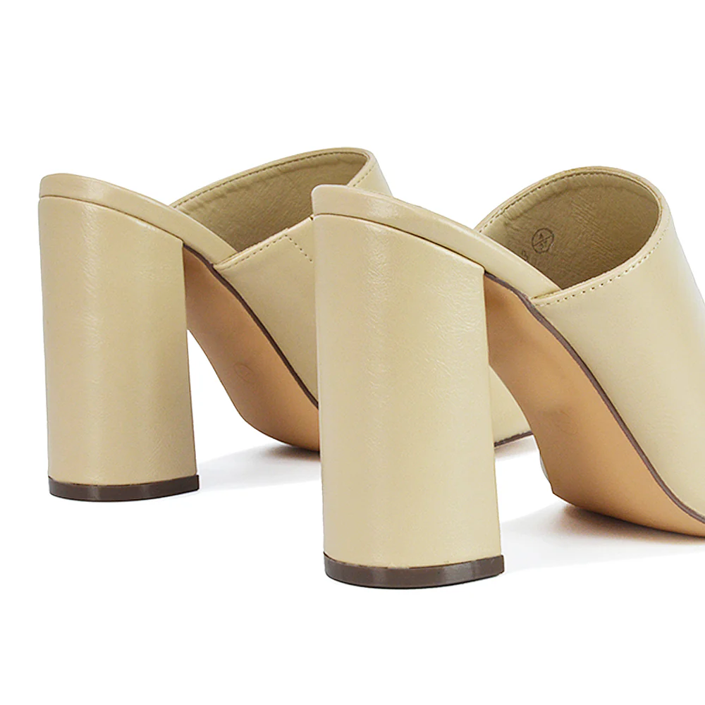 Product image 122