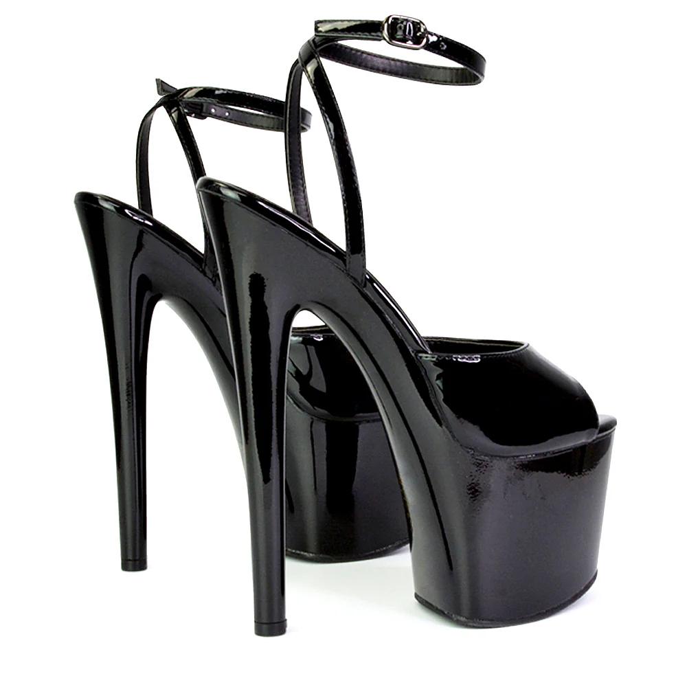 Product image 67