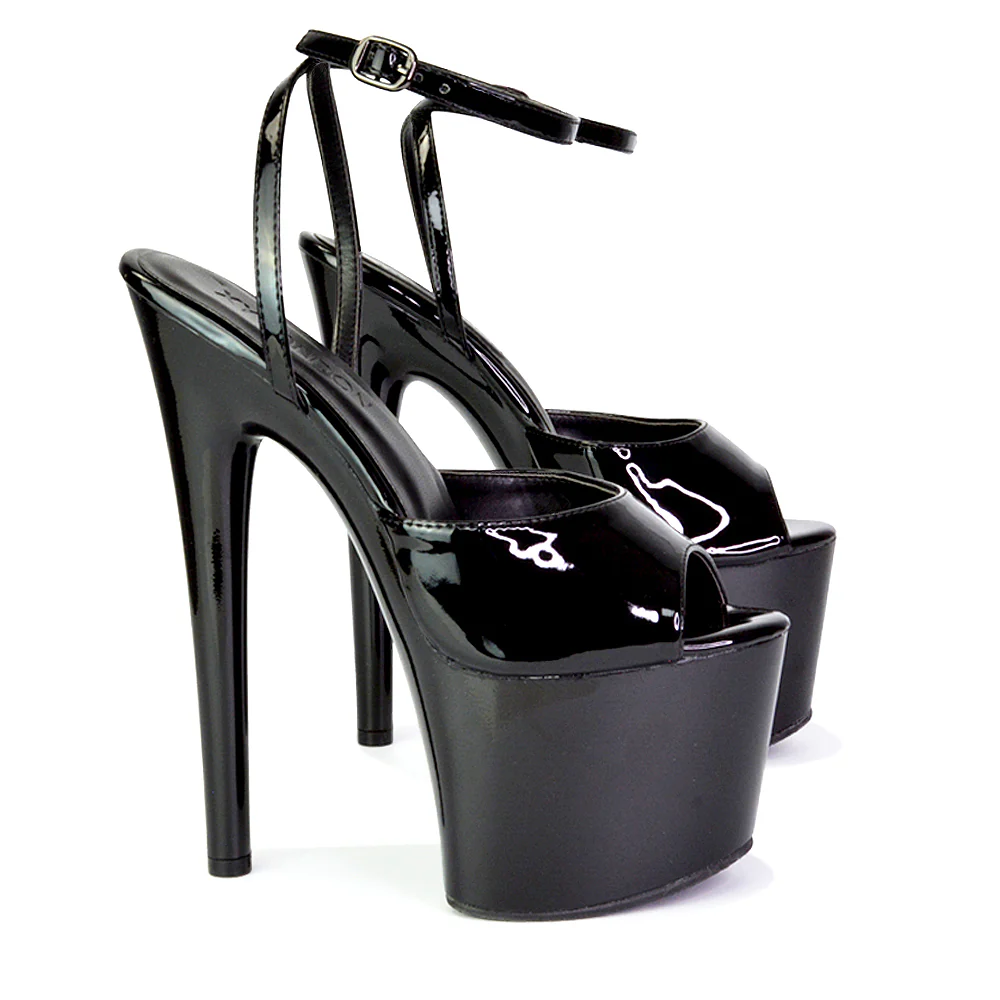 Product image 70