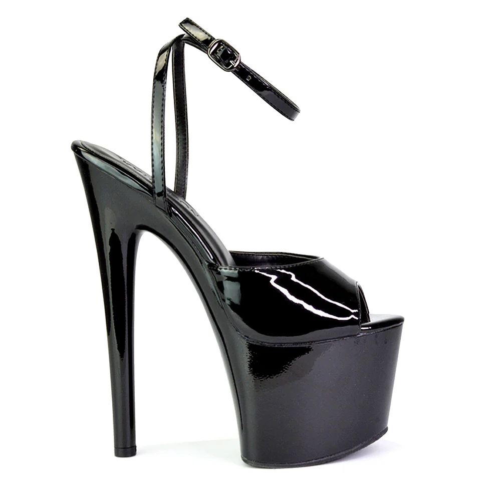 Product image 78