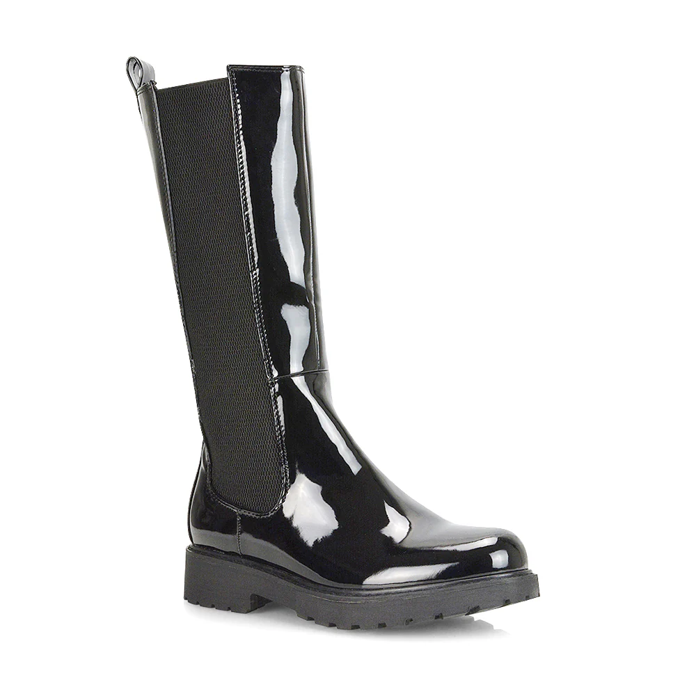 Product image 82