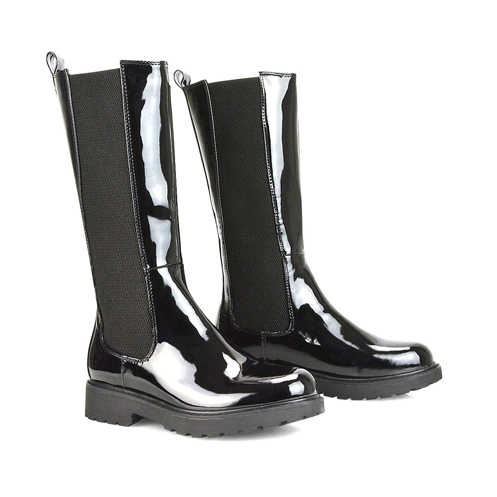 Product image 91