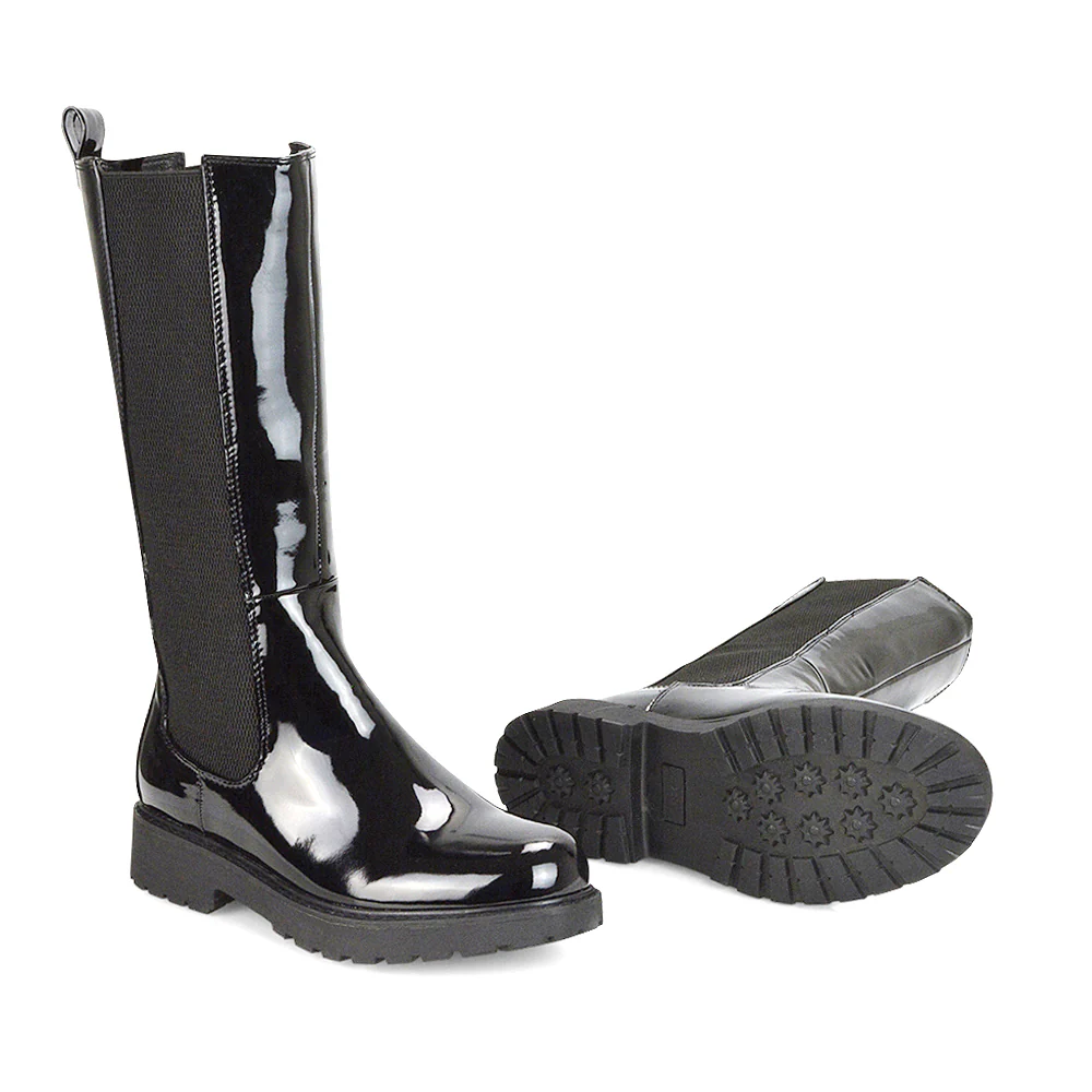 Product image 75