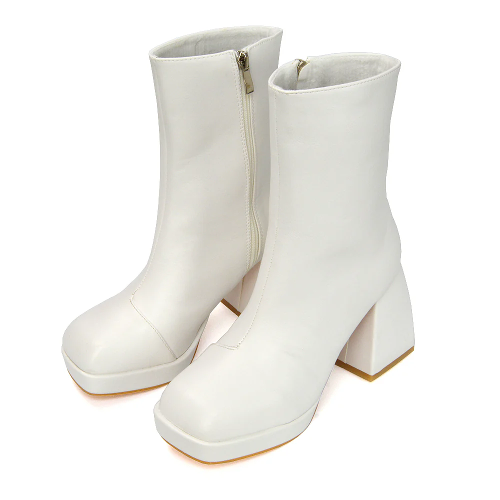 Product image 66