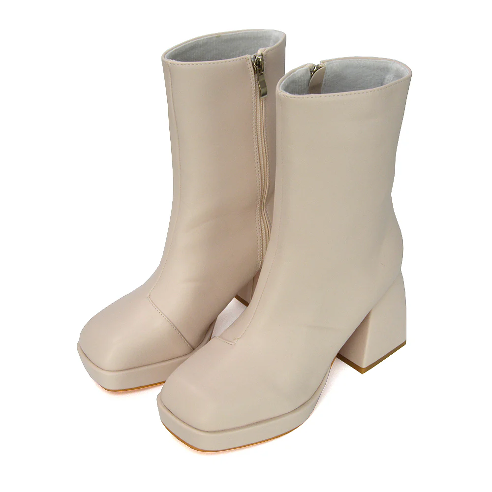 Product image 81