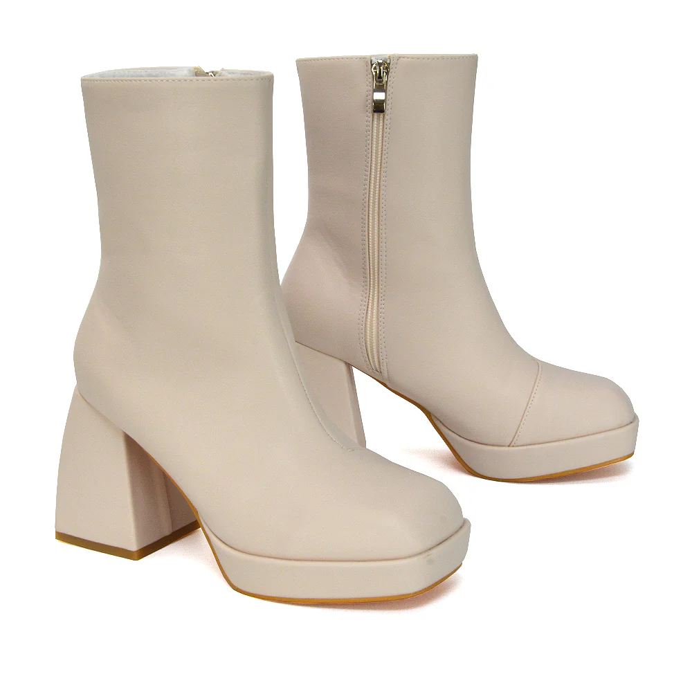 Product image 82