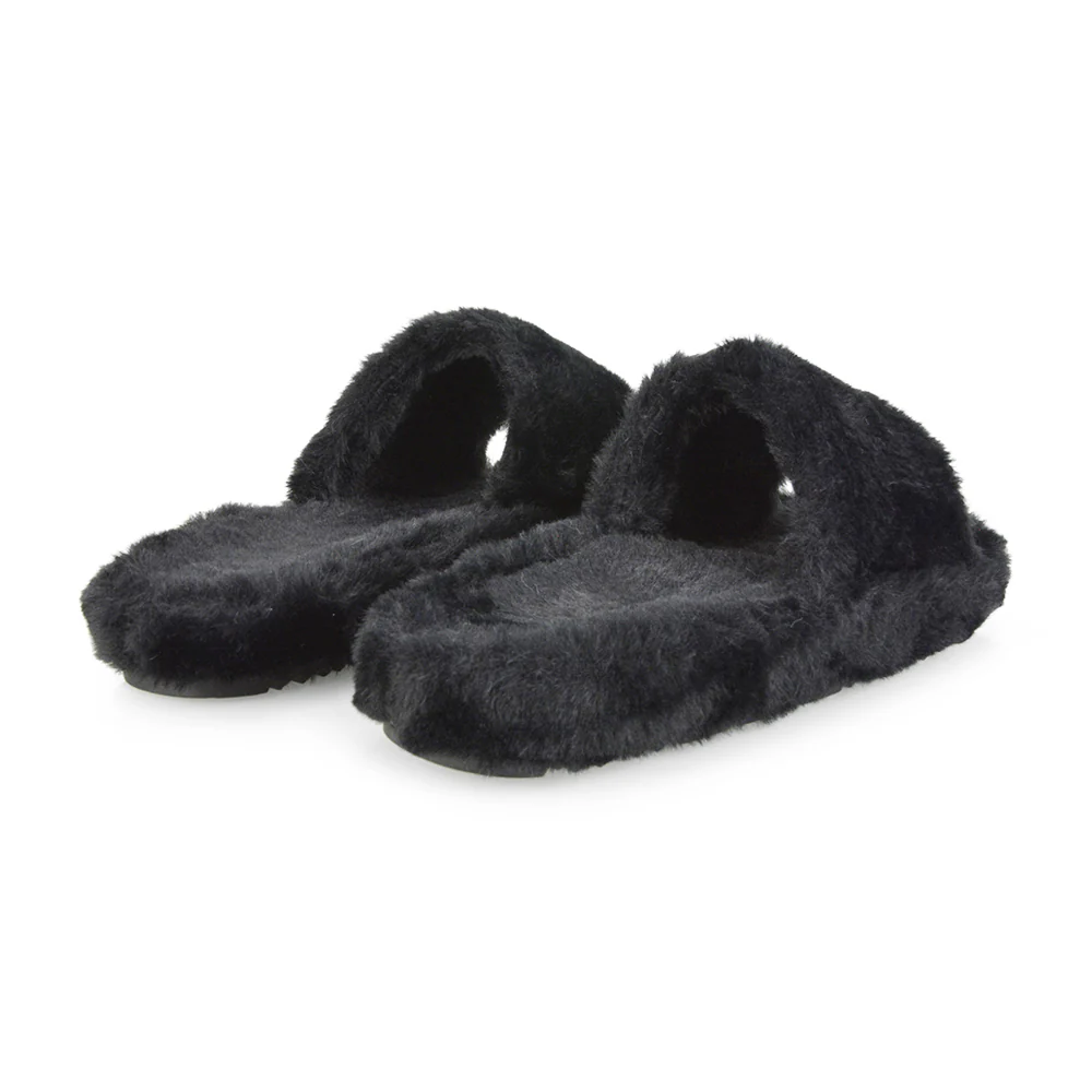 Product image 113