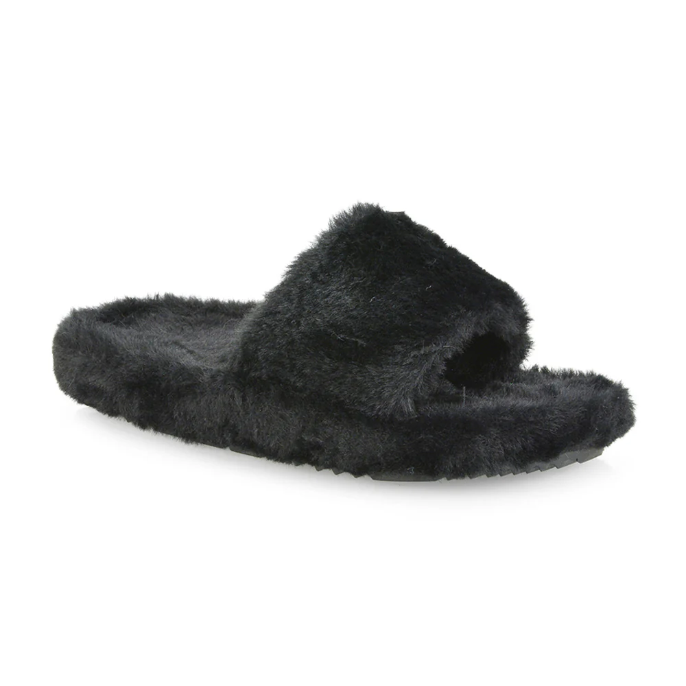 Product image 119
