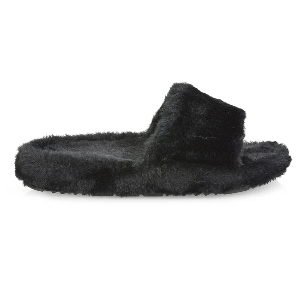 Product image 104