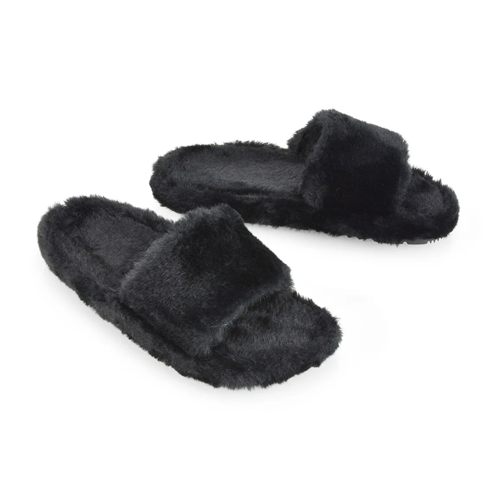 Product image 106