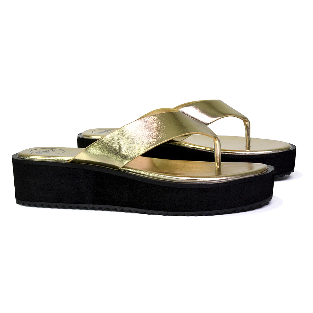 Product image 109