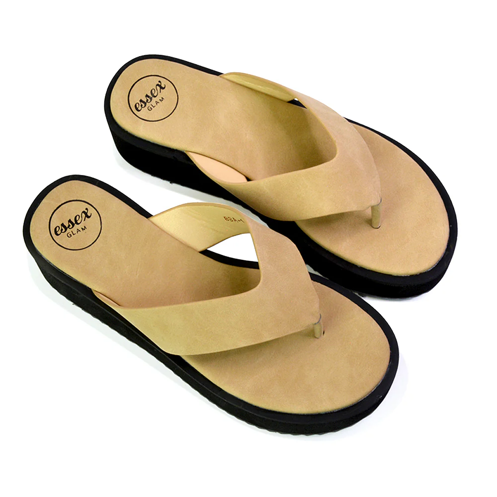 Product image 122