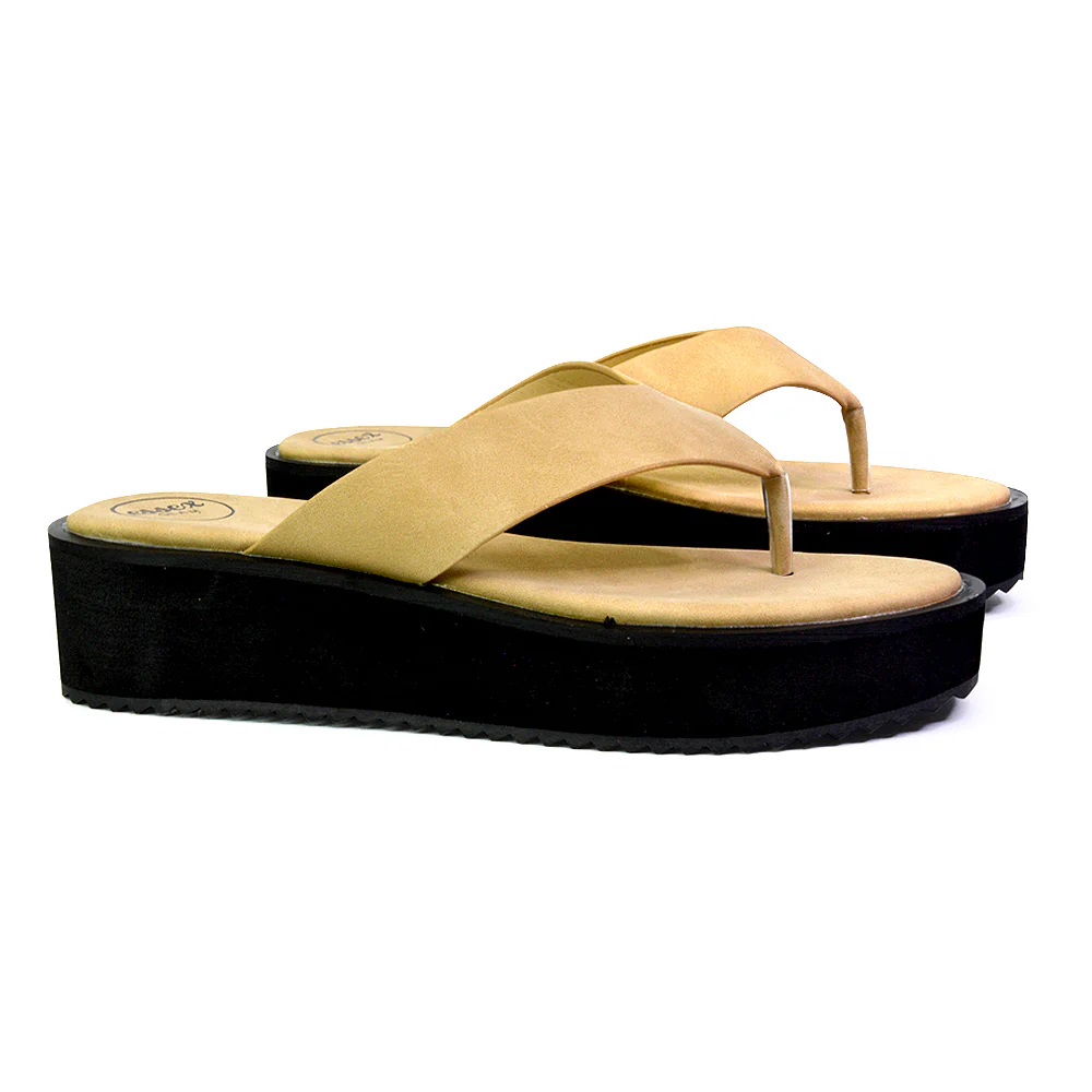 Product image 131