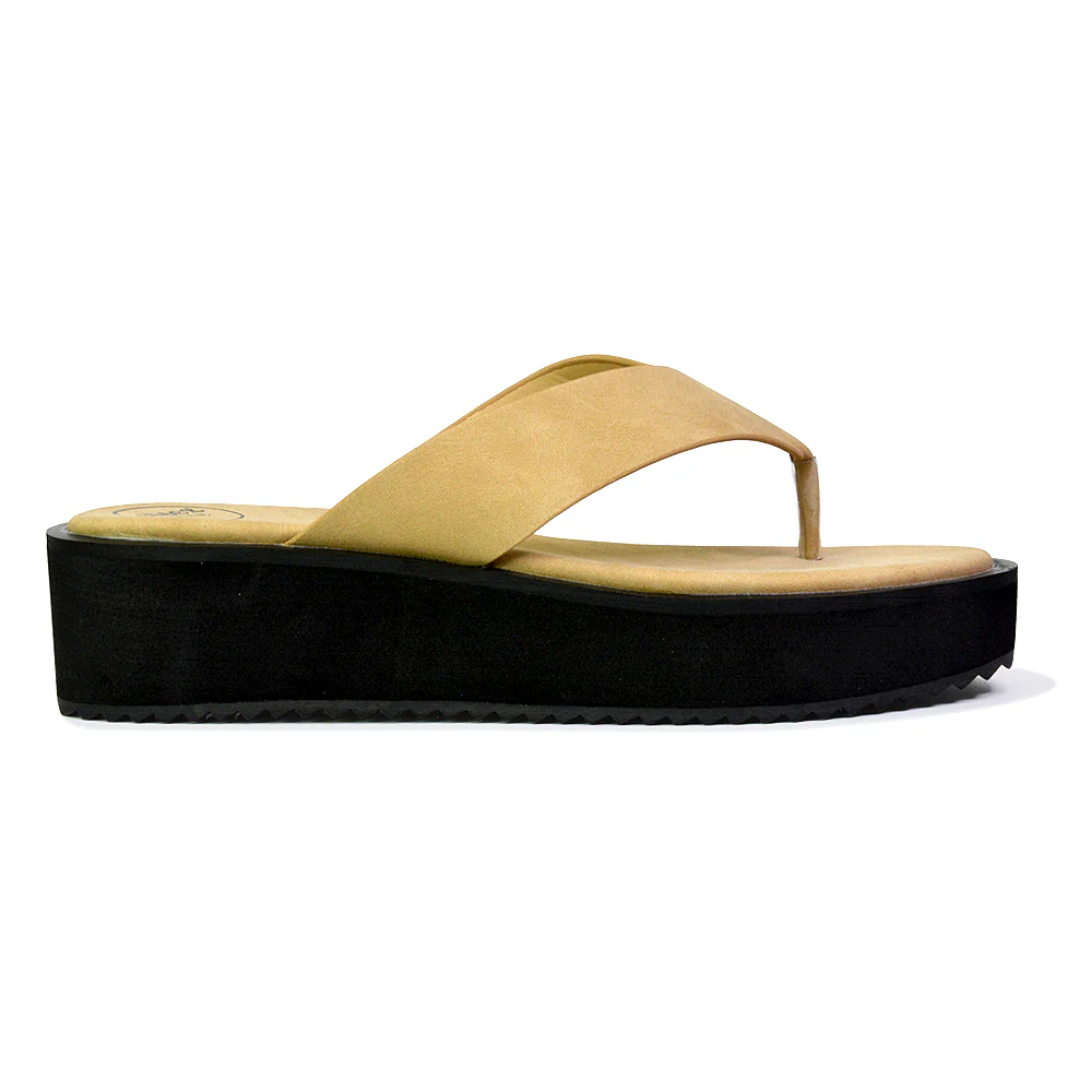 Product image 133