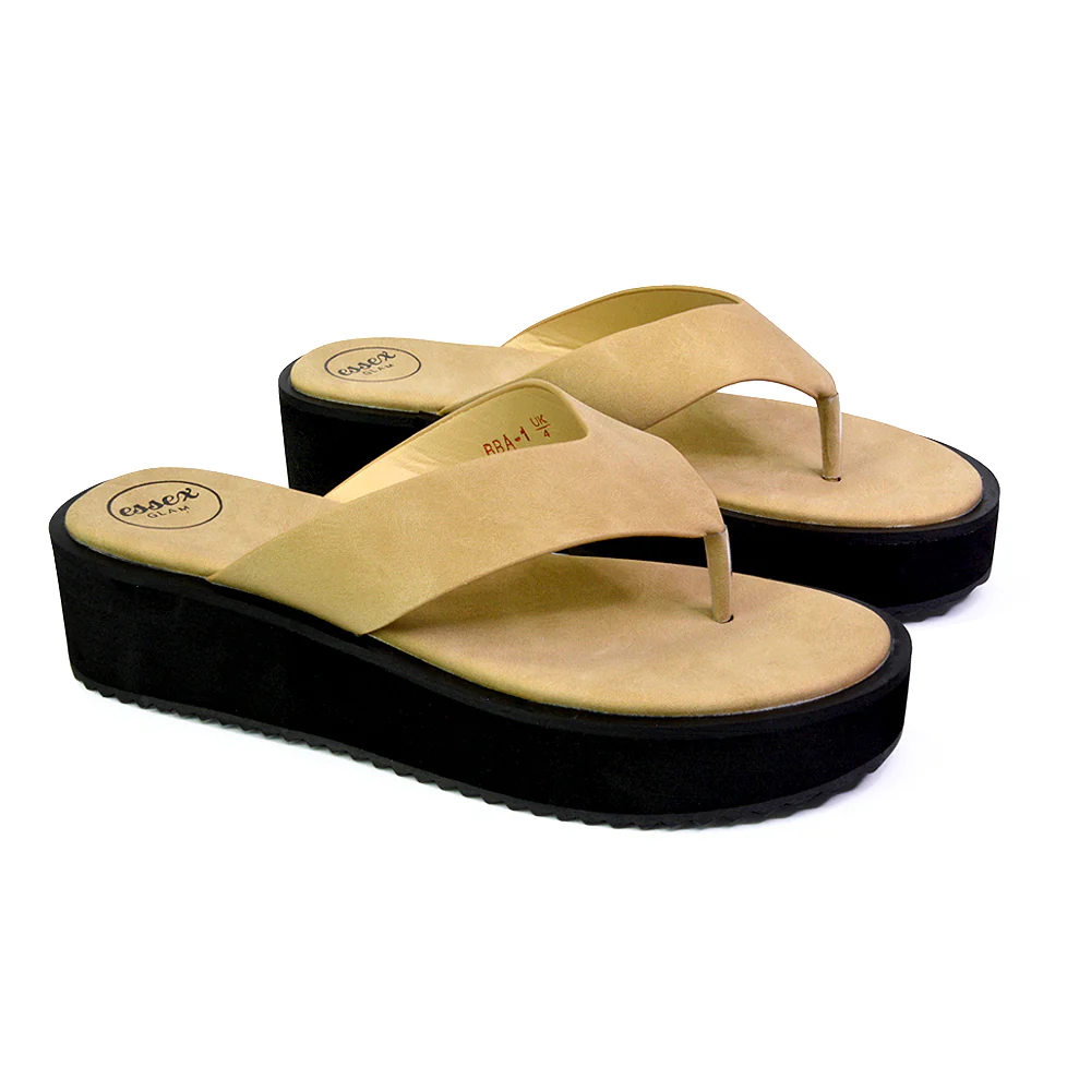 Product image 134