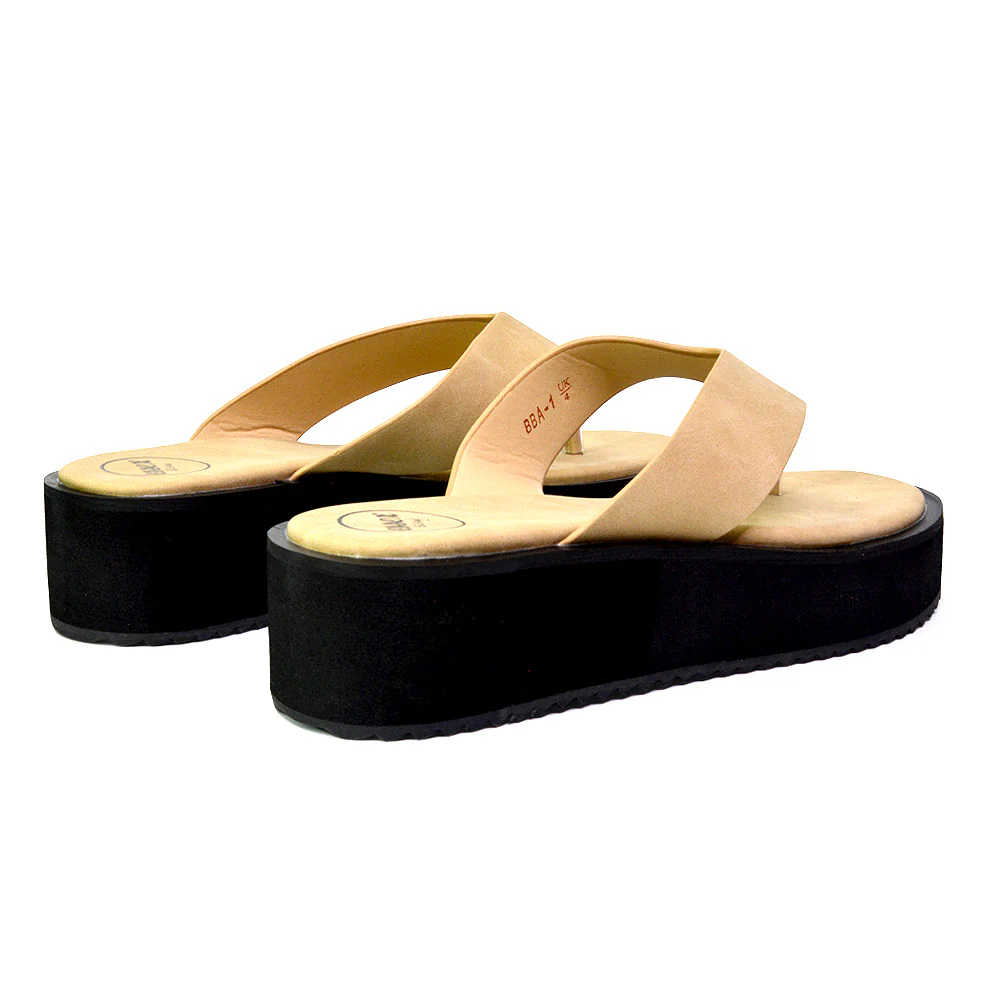 Product image 135