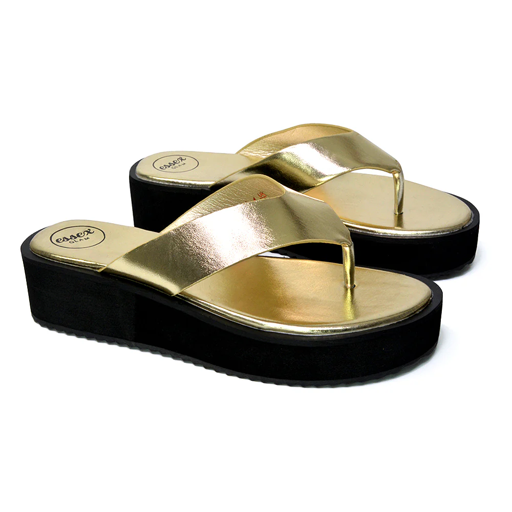 Product image 91