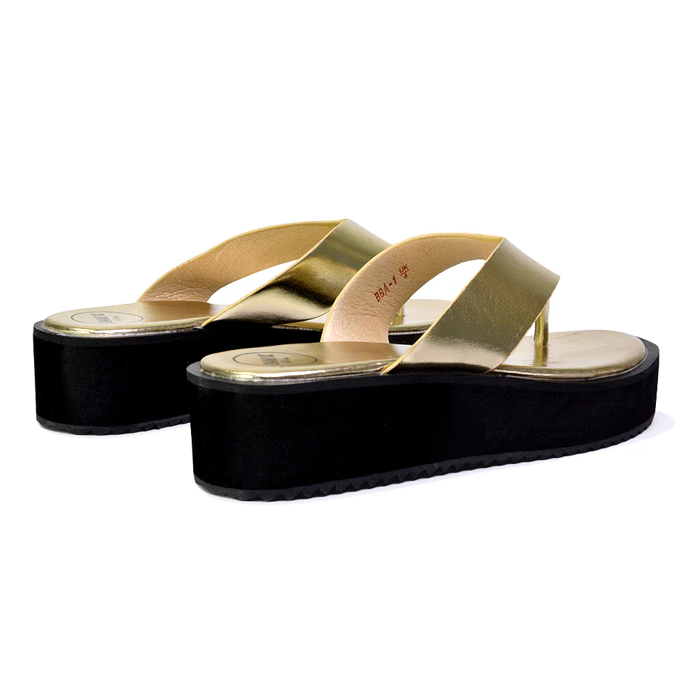 Product image 95