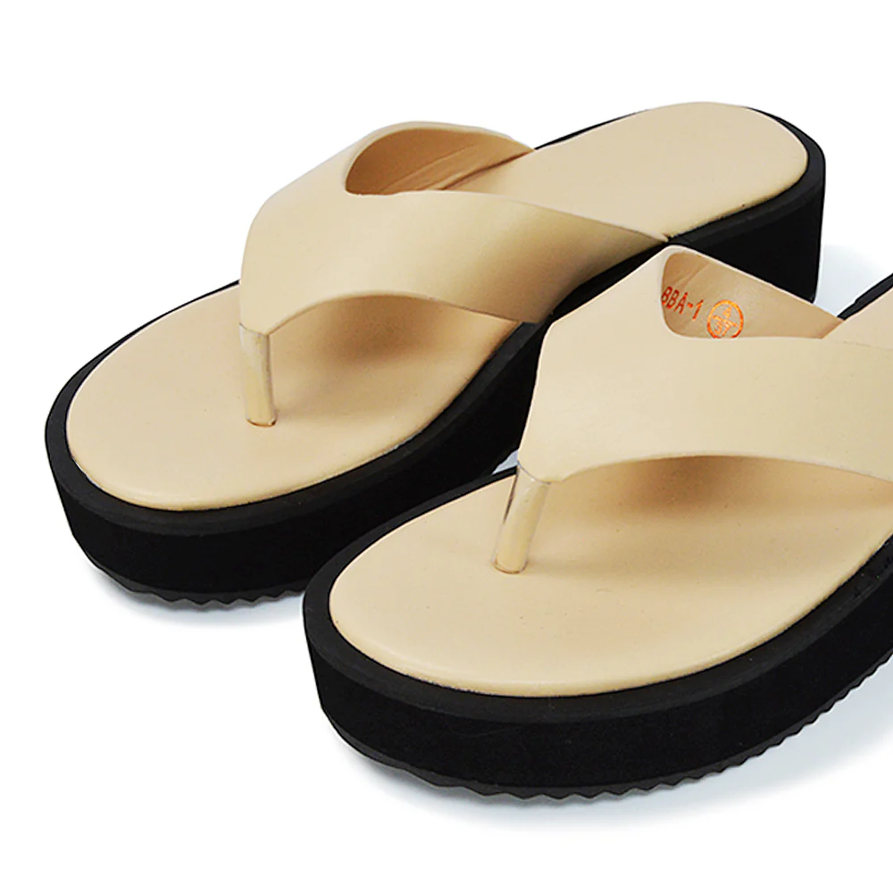 Product image 84