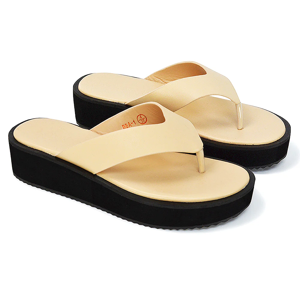 Product image 91