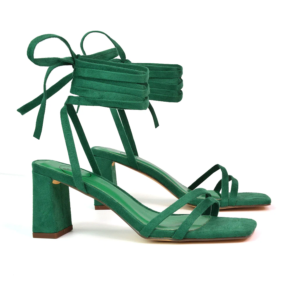 Product image 55