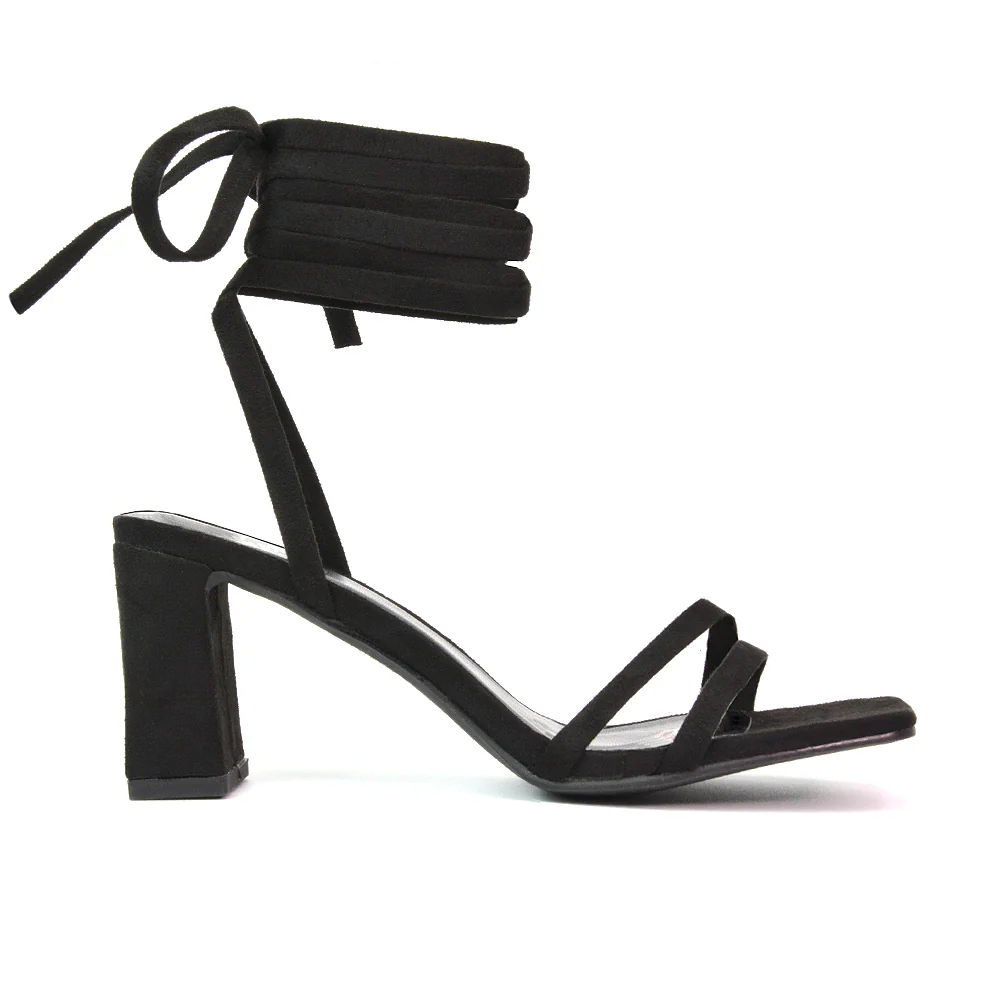 Product image 91