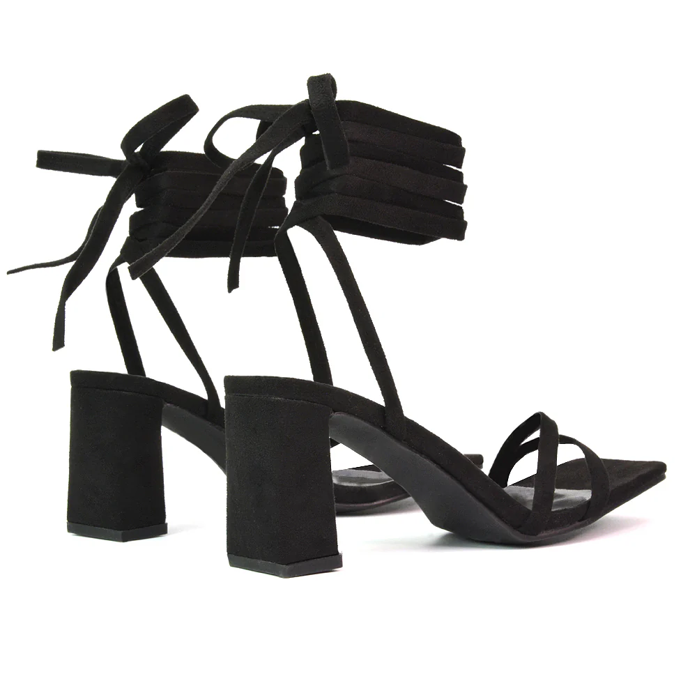 Product image 93