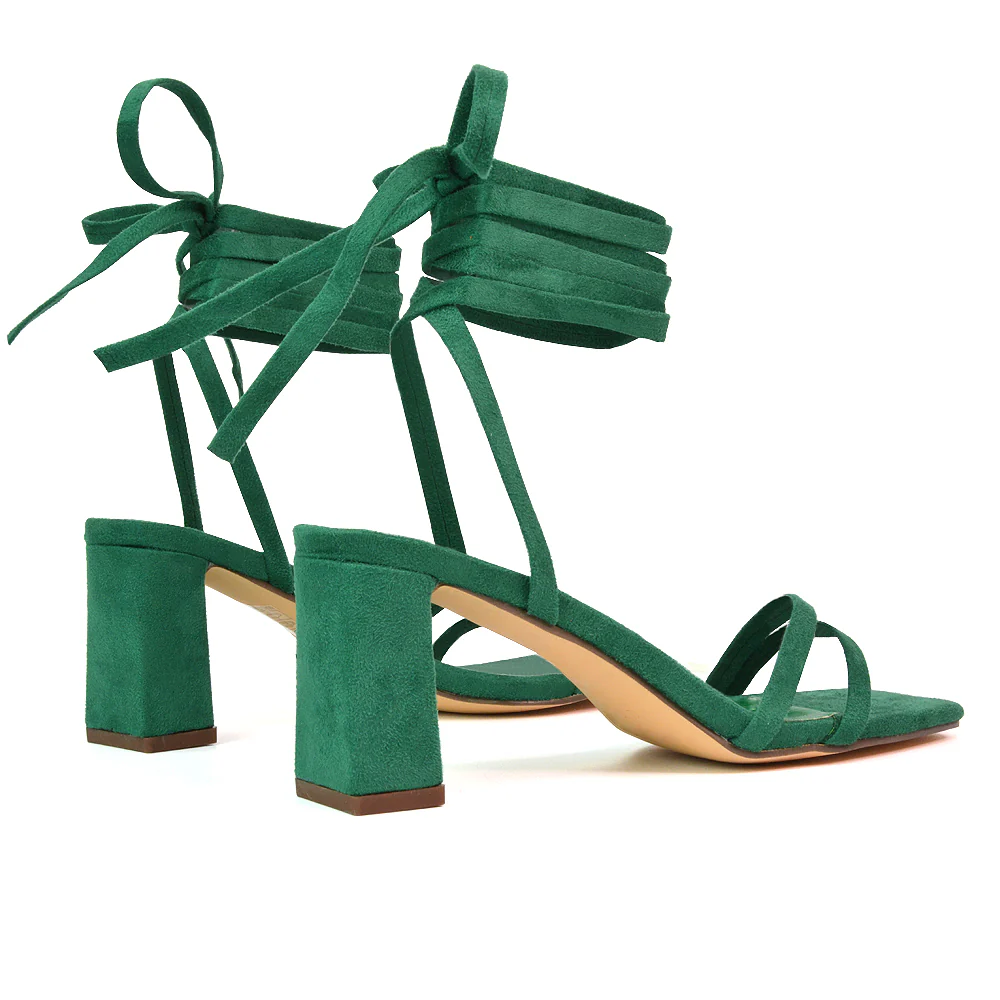 Product image 56
