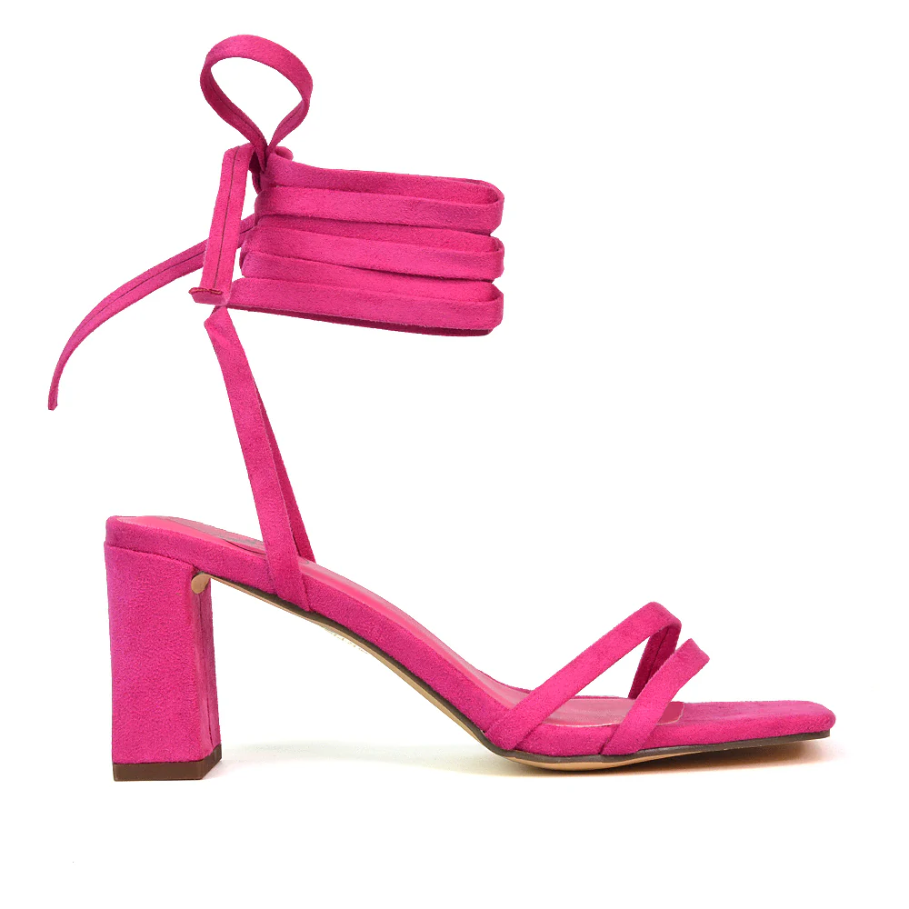 Product image 69