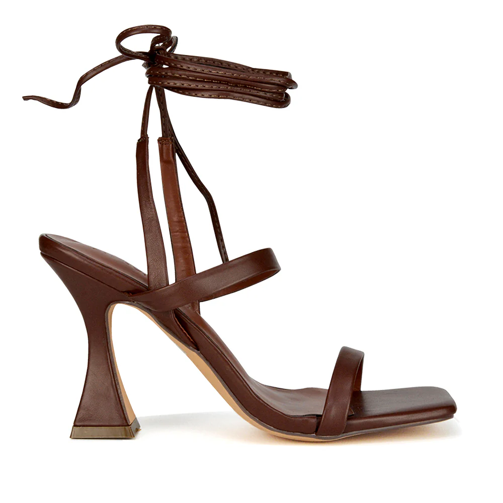 Product image 71