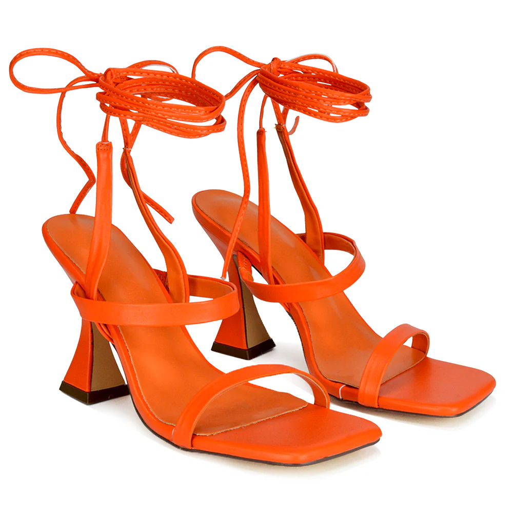 Product image 93
