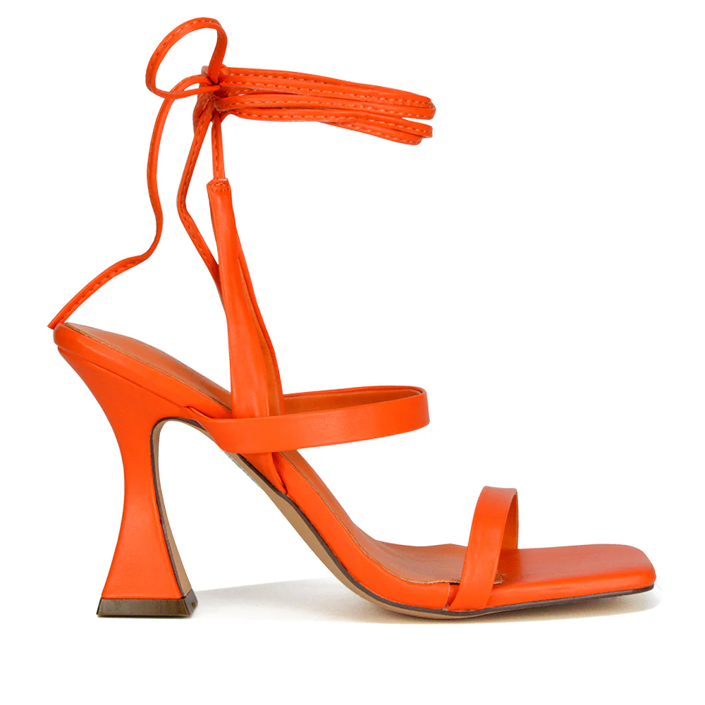 Product image 95