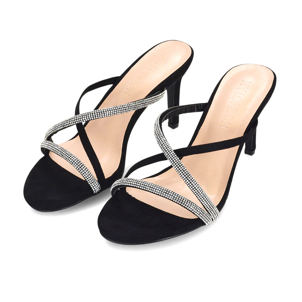 Product image 69