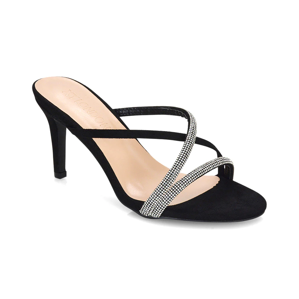 Product image 72