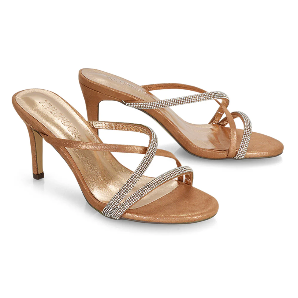 Product image 58