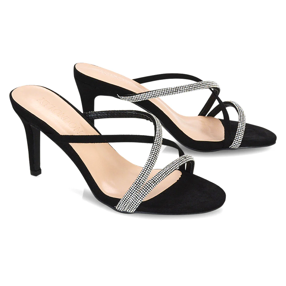 Product image 88