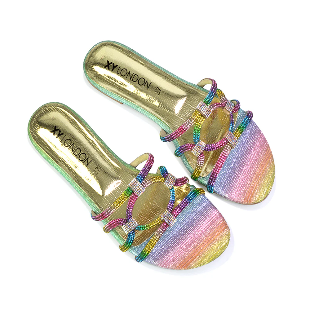 Product image 118