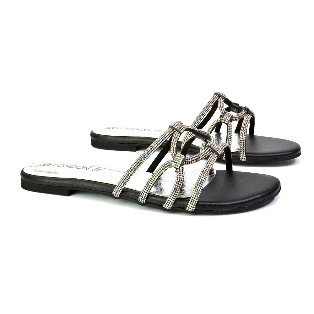 Product image 155