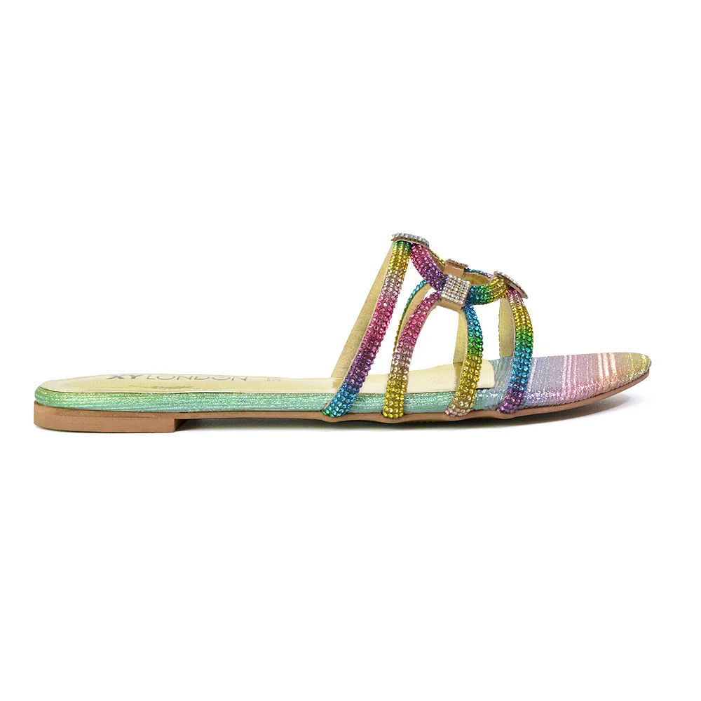 Product image 132