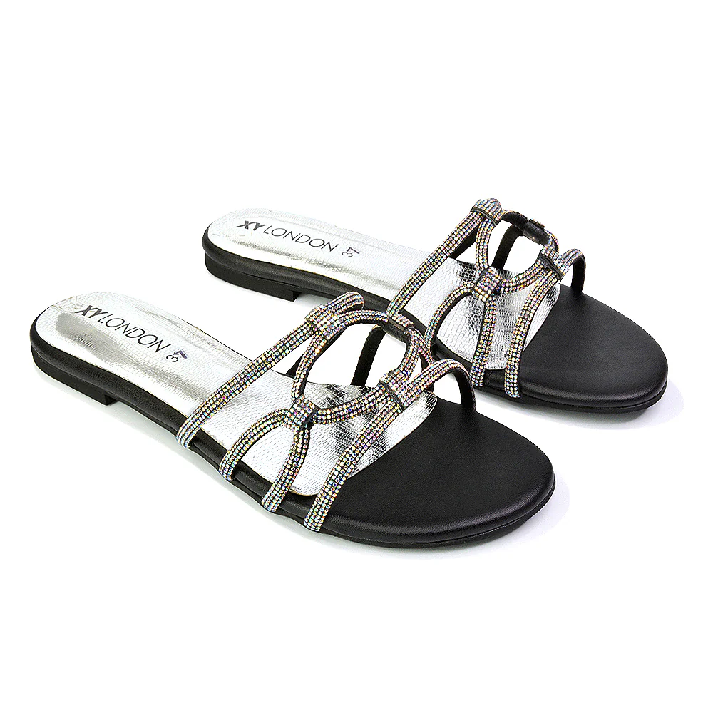 Product image 165