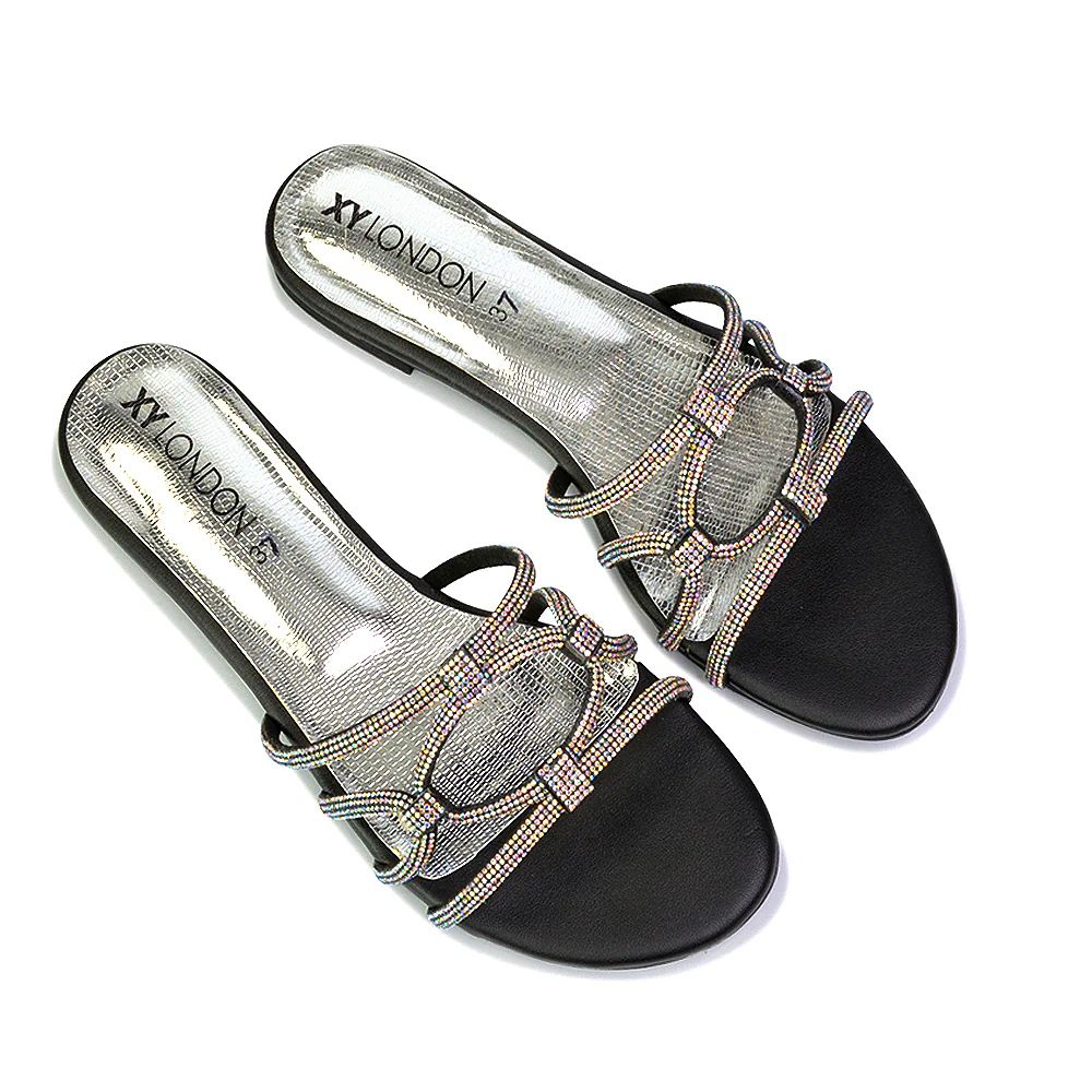 Product image 182