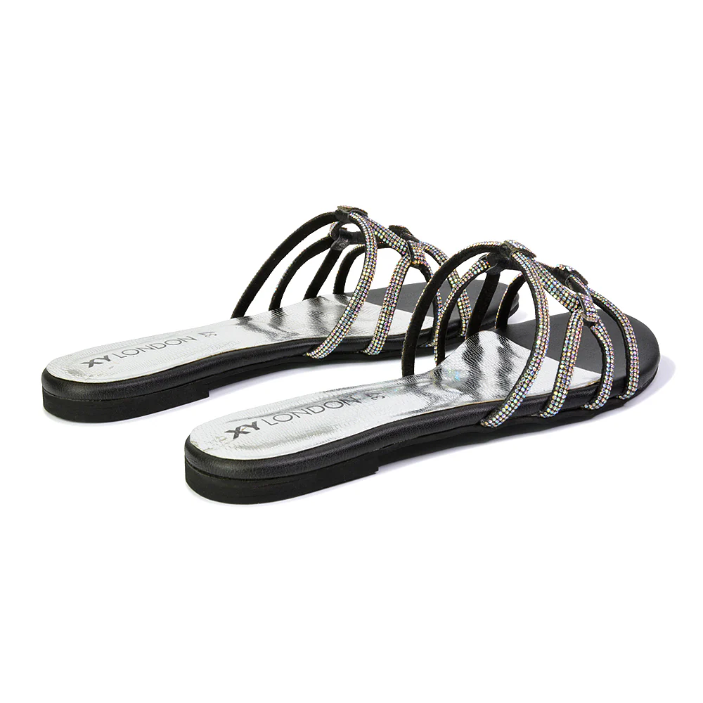 Product image 187